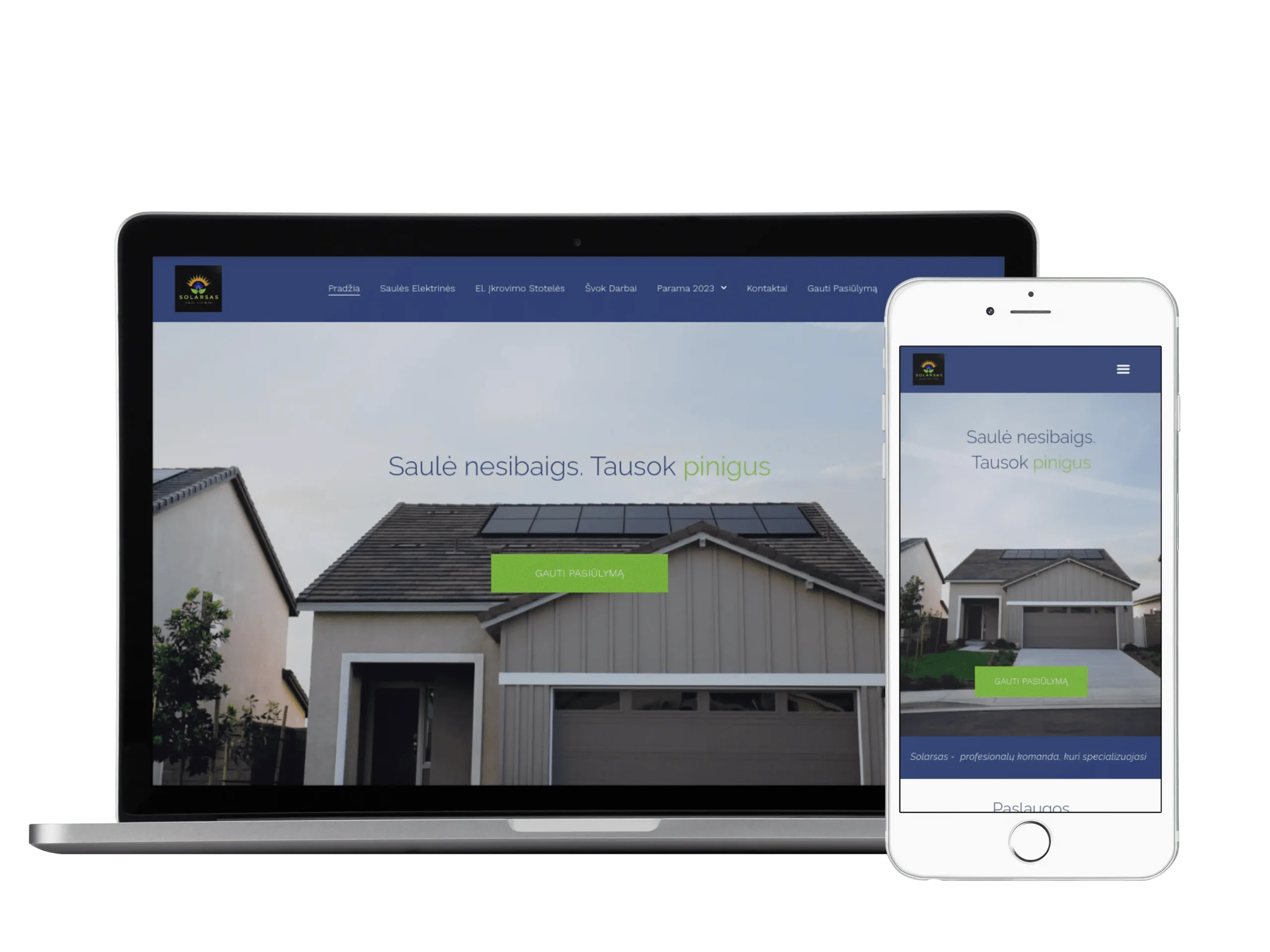 solarsas.lt_