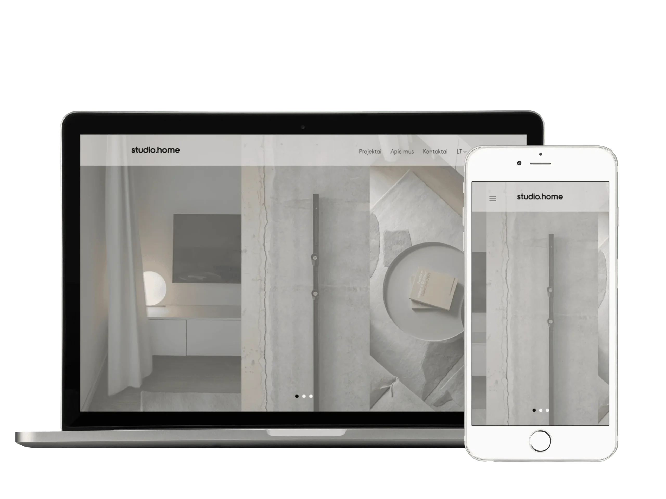 studiohome.lt_