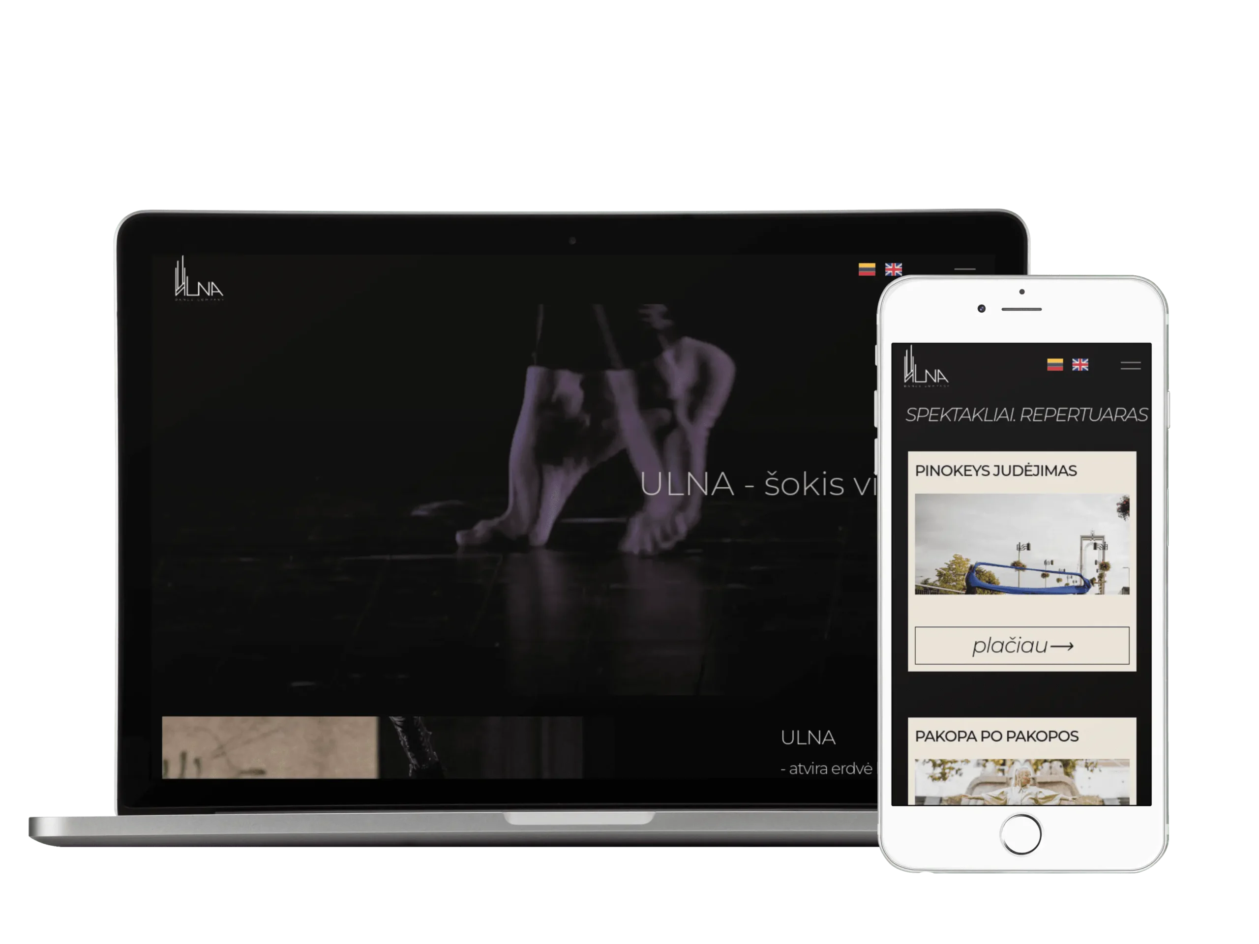 ulnadancecompany.com_